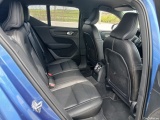  Volvo  XC 40 VOLVO XC40 1.5 T5 Twin Recharge R-Design Auto 180 CV #7