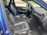  Volvo  XC 40 VOLVO XC40 1.5 T5 Twin Recharge R-Design Auto 180 CV #6