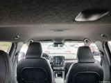  Volvo  XC 40 VOLVO XC40 1.5 T5 Twin Recharge R-Design Auto 180 CV #10