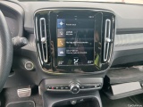  Volvo  XC 40 VOLVO XC40 1.5 T5 Twin Recharge R-Design Auto 180 CV #11