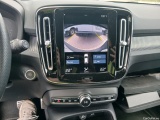  Volvo  XC 40 VOLVO XC40 1.5 T5 Twin Recharge R-Design Auto 180 CV #12