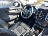  Volvo  XC 40 VOLVO XC40 / 2017 / 5P / todoterreno 1.5 T5 Twin Recharge Inscription Auto #3