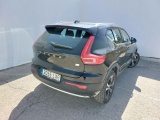  Volvo  XC 40 VOLVO XC40 / 2017 / 5P / todoterreno 1.5 T5 Twin Recharge Inscription Auto #2