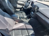  Volvo  XC 40 VOLVO XC40 / 2017 / 5P / todoterreno 1.5 T5 Twin Recharge Inscription Auto #6