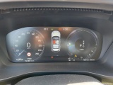  Volvo  XC 40 VOLVO XC40 / 2017 / 5P / todoterreno 1.5 T5 Twin Recharge Inscription Auto #4