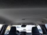  Volvo  XC 40 VOLVO XC40 / 2017 / 5P / todoterreno 1.5 T5 Twin Recharge Inscription Auto #10