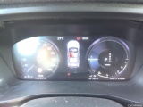  Volvo  XC 40 VOLVO XC40 todoterreno 1.5 T4 Recharge PHEV Plus Dark Auto 210 CV 10 kWh #4