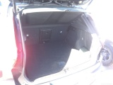  Volvo  XC 40 VOLVO XC40 todoterreno 1.5 T4 Recharge PHEV Plus Dark Auto 210 CV 10 kWh #11