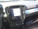  Volvo  XC 40 VOLVO XC40 todoterreno 1.5 T4 Recharge PHEV Plus Dark Auto 210 CV 10 kWh #14