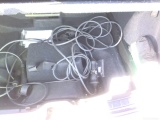  Volvo  XC 40 VOLVO XC40 todoterreno 1.5 T4 Recharge PHEV Plus Dark Auto 210 CV 10 kWh #16