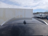  Volvo  XC 40 VOLVO XC40 todoterreno 1.5 T4 Recharge PHEV Core Auto 210 CV 10 kWh #9