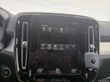  Volvo  XC 40 VOLVO XC40 todoterreno 1.5 T4 Recharge PHEV Core Auto 210 CV 10 kWh #13