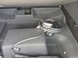  Volvo  XC 40 VOLVO XC40 todoterreno 1.5 T4 Recharge PHEV Core Auto 210 CV 10 kWh #15
