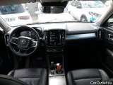  Volvo  XC 40 VOLVO XC40 / 2017 / 5P / todoterreno 1.5 T4 Twin Recharge Inscription Ex Auto #3