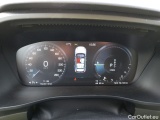  Volvo  XC 40 VOLVO XC40 / 2017 / 5P / todoterreno 1.5 T4 Twin Recharge Inscription Ex Auto #4