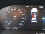  Volvo  XC 40 VOLVO XC40 / 2017 / 5P / todoterreno 1.5 T4 Twin Recharge Inscription Ex Auto #5