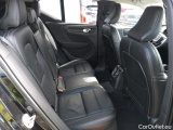  Volvo  XC 40 VOLVO XC40 / 2017 / 5P / todoterreno 1.5 T4 Twin Recharge Inscription Ex Auto #7