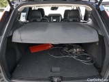  Volvo  XC 40 VOLVO XC40 / 2017 / 5P / todoterreno 1.5 T4 Twin Recharge Inscription Ex Auto #8