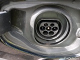  Volvo  XC 40 VOLVO XC40 / 2017 / 5P / todoterreno 1.5 T4 Twin Recharge Inscription Ex Auto #13