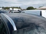  Volvo  XC 40 VOLVO XC40 / 2017 / 5P / todoterreno 1.5 T4 Twin Recharge Inscription Ex Auto #17