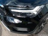  Volvo  XC 40 VOLVO XC40 / 2017 / 5P / todoterreno 1.5 T4 Twin Recharge Inscription Ex Auto #18
