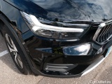  Volvo  XC 40 VOLVO XC40 / 2017 / 5P / todoterreno 1.5 T4 Twin Recharge Inscription Ex Auto #19