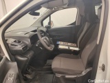  Citroen  Berlingo Citroën  M Light 1.5 BlueHDi 100 S&S MAN Club 4d #3