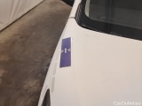  Citroen  Berlingo Citroën  M Light 1.5 BlueHDi 100 S&S MAN Club 4d #24