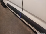  Citroen  Berlingo Citroën  M Light 1.5 BlueHDi 100 S&S MAN Club 4d #27