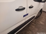  Citroen  Berlingo Citroën  M Light 1.5 BlueHDi 100 S&S MAN Club 4d #33