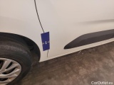 Citroen  Berlingo Citroën  M Light 1.5 BlueHDi 100 S&S MAN Club 4d #35
