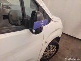  Citroen  Berlingo Citroën  M Light 1.5 BlueHDi 100 S&S MAN Club 4d #43