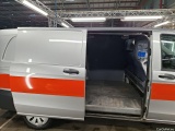 Mercedes  Vito Mercedes, _ FL'20, Mercedes-Benz  114 CDI 9G-TRONIC L3 3050 4d #23