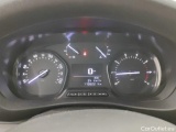  Peugeot  Expert Peugeot  Long DC Pro L3 2.0 BlueHDi 120 S&S 4d #6