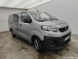  Peugeot  Expert Peugeot  Long DC Pro L3 2.0 BlueHDi 120 S&S 4d #8