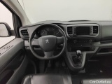  Peugeot  Expert Peugeot  Long DC Pro L3 2.0 BlueHDi 120 S&S 4d #9