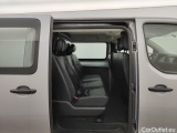  Peugeot  Expert Peugeot  Long DC Pro L3 2.0 BlueHDi 120 S&S 4d #10