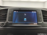  Peugeot  Expert Peugeot  Long DC Pro L3 2.0 BlueHDi 120 S&S 4d #13