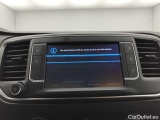  Peugeot  Expert Peugeot  Long DC Pro L3 2.0 BlueHDi 120 S&S 4d #14