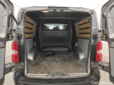  Peugeot  Expert Peugeot  Long DC Pro L3 2.0 BlueHDi 120 S&S 4d #15