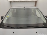  Peugeot  Expert Peugeot  Long DC Pro L3 2.0 BlueHDi 120 S&S 4d #18