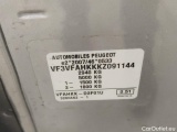  Peugeot  Expert Peugeot  Long DC Pro L3 2.0 BlueHDi 120 S&S 4d #19
