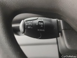  Peugeot  Expert Peugeot  Long DC Pro L3 2.0 BlueHDi 120 S&S 4d #21