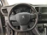  Peugeot  Expert Peugeot  Long DC Pro L3 2.0 BlueHDi 120 S&S 4d #20