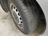  Peugeot  Expert Peugeot  Long DC Pro L3 2.0 BlueHDi 120 S&S 4d #17