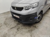  Peugeot  Expert Peugeot  Long DC Pro L3 2.0 BlueHDi 120 S&S 4d #25