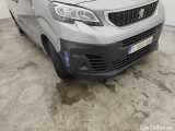  Peugeot  Expert Peugeot  Long DC Pro L3 2.0 BlueHDi 120 S&S 4d #28