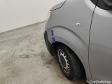  Peugeot  Expert Peugeot  Long DC Pro L3 2.0 BlueHDi 120 S&S 4d #34