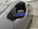  Peugeot  Expert Peugeot  Long DC Pro L3 2.0 BlueHDi 120 S&S 4d #36