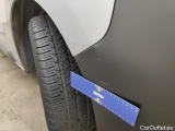  Peugeot  Expert Peugeot  Long DC Pro L3 2.0 BlueHDi 120 S&S 4d #32